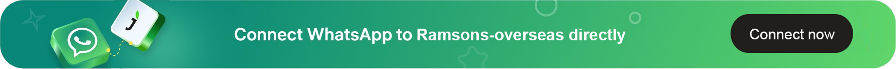 ramsons-overseas study at United Kingdom (uk)
