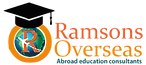 ramsons-overseas.com